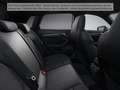 Audi S3 2.0 TFSI qu. S-tronic *Matrix-LED*N Белый - thumbnail 10