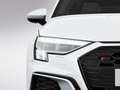 Audi S3 2.0 TFSI qu. S-tronic *Matrix-LED*N Белый - thumbnail 5