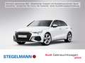 Audi S3 2.0 TFSI qu. S-tronic *Matrix-LED*N Белый - thumbnail 1