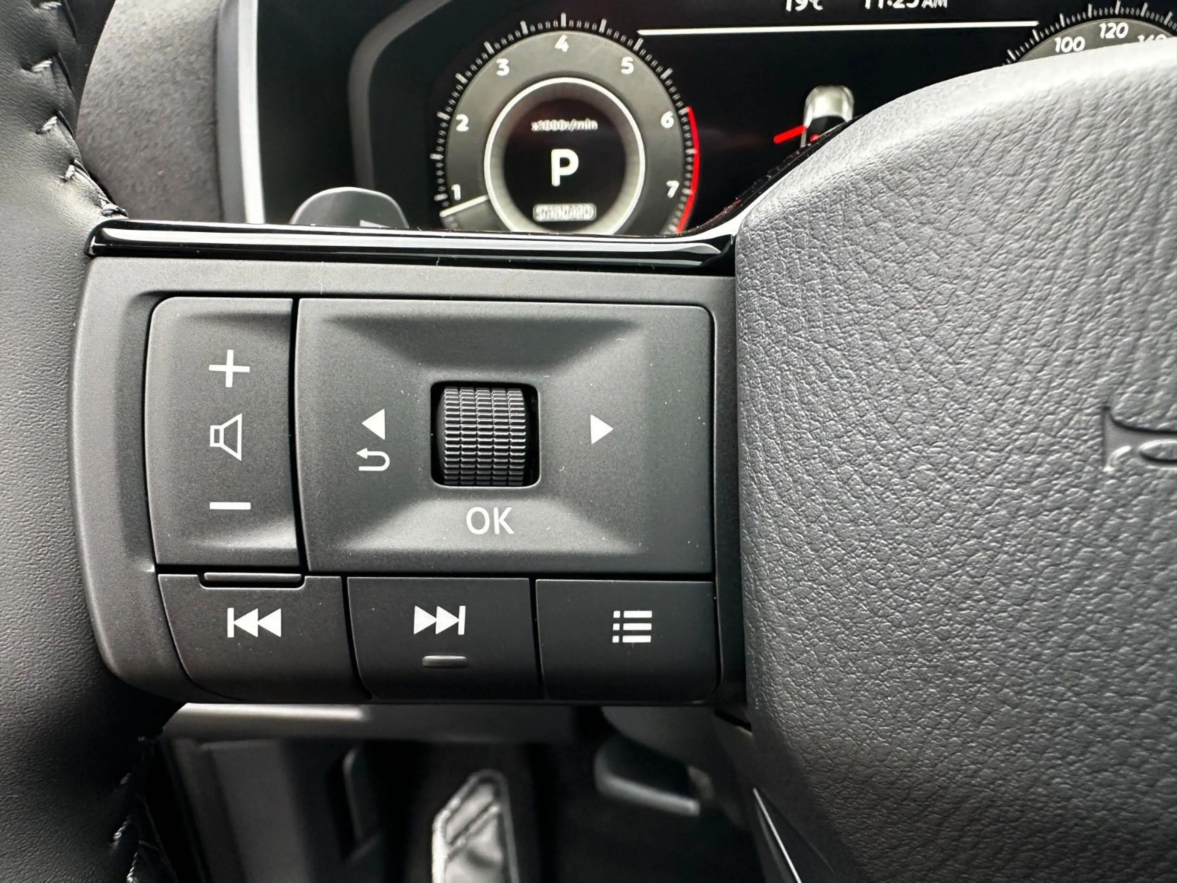 Nissan Qashqai Tekna+ AHK/Leder/Pano/Bose — photo 10