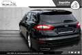 Ford Mondeo ST-Line 1H BI-XEN LED NAV PANO AKT PARKAS Schwarz - thumbnail 5