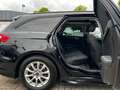 Ford Mondeo ST-Line 1H BI-XEN LED NAV PANO AKT PARKAS Schwarz - thumbnail 9