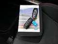 Ford Mondeo ST-Line 1H BI-XEN LED NAV PANO AKT PARKAS Schwarz - thumbnail 17
