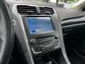 Ford Mondeo ST-Line 1H BI-XEN LED NAV PANO AKT PARKAS Schwarz - thumbnail 16