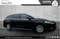 Ford Mondeo ST-Line 1H BI-XEN LED NAV PANO AKT PARKAS Schwarz - thumbnail 1