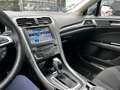 Ford Mondeo ST-Line 1H BI-XEN LED NAV PANO AKT PARKAS Schwarz - thumbnail 15