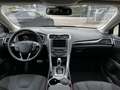 Ford Mondeo ST-Line 1H BI-XEN LED NAV PANO AKT PARKAS Schwarz - thumbnail 13