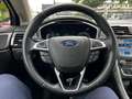 Ford Mondeo ST-Line 1H BI-XEN LED NAV PANO AKT PARKAS Schwarz - thumbnail 14