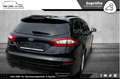 Ford Mondeo ST-Line 1H BI-XEN LED NAV PANO AKT PARKAS Schwarz - thumbnail 6