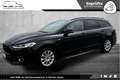 Ford Mondeo ST-Line 1H BI-XEN LED NAV PANO AKT PARKAS Schwarz - thumbnail 3