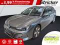 Volkswagen Passat Variant Business 1.5 TSI e-hybrid 299,-ohne Anzahlung Nav Grau - thumbnail 2