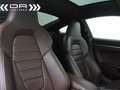 Porsche 911 TURBO S  - PANODAK  - SPORTUITLAAT - PORSCHE ENTRY Grey - thumbnail 13
