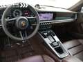 Porsche 911 TURBO S  - PANODAK  - SPORTUITLAAT - PORSCHE ENTRY Grey - thumbnail 15