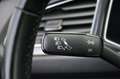 Volkswagen T-Roc 1.5 TSI Sport Business R Automaat | Navi | Stoelve Grijs - thumbnail 22