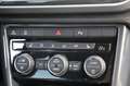 Volkswagen T-Roc 1.5 TSI Sport Business R Automaat | Navi | Stoelve Grijs - thumbnail 19