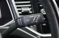 Volkswagen T-Roc 1.5 TSI Sport Business R Automaat | Navi | Stoelve Grijs - thumbnail 23