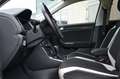Volkswagen T-Roc 1.5 TSI Sport Business R Automaat | Navi | Stoelve Grijs - thumbnail 8
