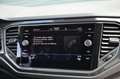 Volkswagen T-Roc 1.5 TSI Sport Business R Automaat | Navi | Stoelve Grijs - thumbnail 14