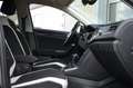 Volkswagen T-Roc 1.5 TSI Sport Business R Automaat | Navi | Stoelve Grijs - thumbnail 10