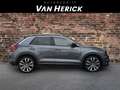 Volkswagen T-Roc 1.5 TSI Sport Business R Automaat | Navi | Stoelve Grijs - thumbnail 3