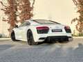 Audi R8 R8 V10 540 RWS - 1 Owner - 2990 km Weiß - thumbnail 15