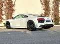 Audi R8 R8 V10 540 RWS - 1 Owner - 2990 km Weiß - thumbnail 16