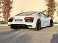 Audi R8 R8 V10 540 RWS - 1 Owner - 2990 km Weiß - thumbnail 12