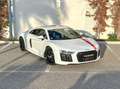 Audi R8 R8 V10 540 RWS - 1 Owner - 2990 km Weiß - thumbnail 9