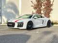 Audi R8 R8 V10 540 RWS - 1 Owner - 2990 km Weiß - thumbnail 3