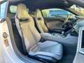Audi R8 R8 V10 540 RWS - 1 Owner - 2990 km Weiß - thumbnail 20