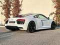 Audi R8 R8 V10 540 RWS - 1 Owner - 2990 km Weiß - thumbnail 13