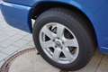 Volkswagen T4 California plava - thumbnail 3