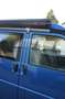 Volkswagen T4 California Albastru - thumbnail 12