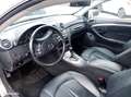 Mercedes-Benz CLK Classe Belle mercedes 270 pack tbe 2005 reprise Gris - thumbnail 3