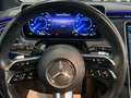 Mercedes-Benz EQE 350 AMG Line Exterieur&Interieur - thumbnail 9