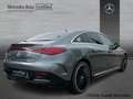 Mercedes-Benz EQE 350 AMG Line Exterieur&Interieur - thumbnail 2
