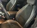 Mercedes-Benz EQE 350 AMG Line Exterieur&Interieur - thumbnail 7