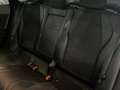 Mercedes-Benz EQE 350 AMG Line Exterieur&Interieur - thumbnail 11
