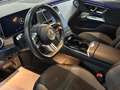 Mercedes-Benz EQE 350 AMG Line Exterieur&Interieur - thumbnail 6