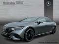 Mercedes-Benz EQE 350 AMG Line Exterieur&Interieur - thumbnail 1