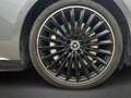 Mercedes-Benz EQE 350 AMG Line Exterieur&Interieur - thumbnail 5