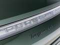 Porsche Taycan cross turismo 4 5p.ti Verde - thumbnail 8