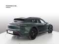 Porsche Taycan cross turismo 4 5p.ti Verde - thumbnail 3