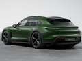 Porsche Taycan cross turismo 4 5p.ti Verde - thumbnail 2