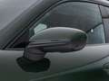 Porsche Taycan cross turismo 4 5p.ti Verde - thumbnail 6