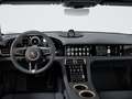 Porsche Taycan cross turismo 4 5p.ti Verde - thumbnail 5