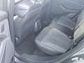 Ford Mustang Mach-E Elektro AWD Extended Range GT Grau - thumbnail 7