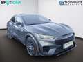 Ford Mustang Mach-E Elektro 99kWh Extended Range AWD GT Grau - thumbnail 6