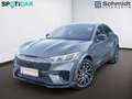 Ford Mustang Mach-E Elektro AWD Extended Range GT Grau - thumbnail 1