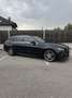 Mercedes-Benz E 220 E 220 d AMG Paket Blau - thumbnail 2
